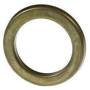 National Oil Seals 710170 Oil Seal - All