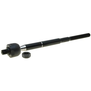 Acdelco 46A1251a Advantage Steering Linkage Tie Rod - All