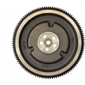 Clutch Flywheel-Premium New Generation 167536 fits 01-05 Accent 1.6L-l4 - All