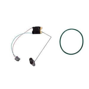 Acdelco Sk1438 Gm Original Equipment Fuel Level Sensor Kit with Seal - All