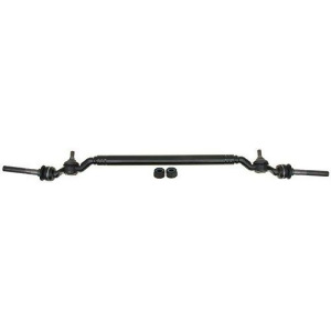 Acdelco 46B1130a Advantage Steering Center Link Assembly - All