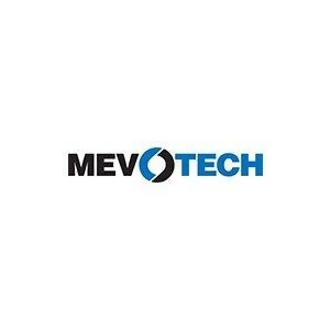 Suspension Control Arm and Ball Joint Assembly Front Left Upper Mevotech Gk80669 - All