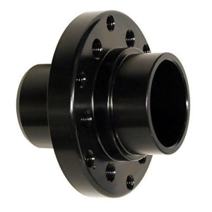 Ati Performance Products 916133 Sbc Crank Hub W/Remvable Extension - All