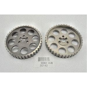 Timing Gears Sprockets - All