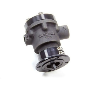 Enderle 3004 110 Fuel Injection Pump - All