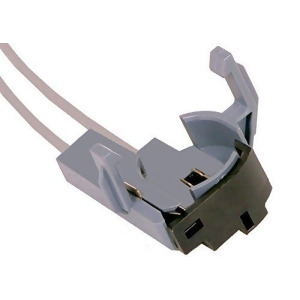 Connector-c/ltr - All