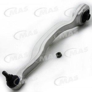 Mas Industries Cb28214 Control Arm W/ Ball Joint - All