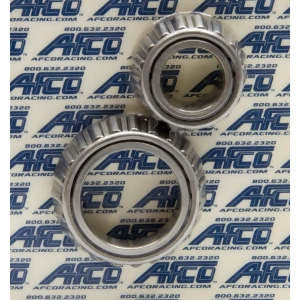 Bearing Kit Ford Style 75-81 - All