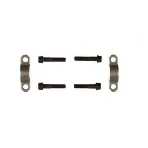 Universal Joint Strap Kit 1344 Series - All