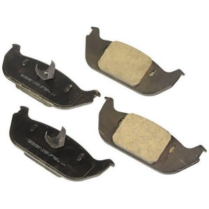 Kit-brake Shoe - All