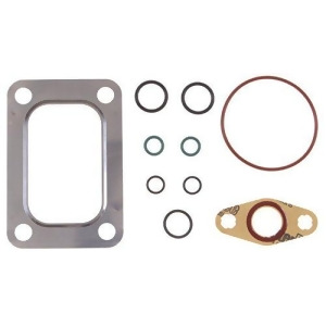 Gaskets 6.7L Turbocharger Mounting Set for Dodge Truck 2007-2010 - All