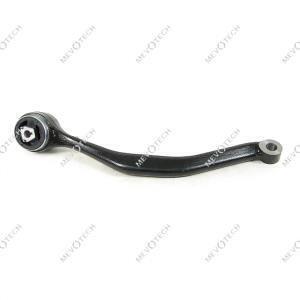 Mevotech Ms10197 Suspension Control Arm Front Right Lower - All