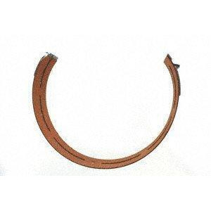 Pioneer 767045 Transmission Band - All