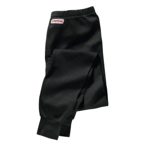 Carbon X Underwear Bottom Small - All