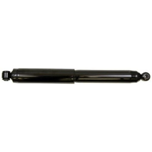 Acdelco 520-396 Advantage Gas Charged Rear Shock Absorber - All