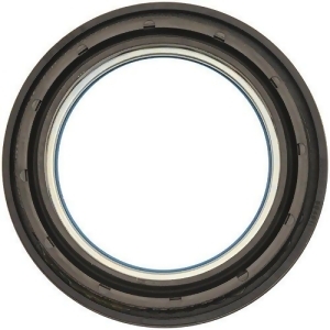 Genuine Spicer Axle Shaft Seal - All
