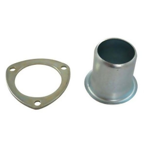 Racing Power Company R9527 3zinc Hdrs Reducer - All