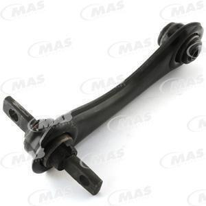 Control Arm Wo Ball Joint - All