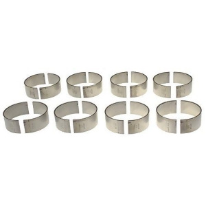 Connecting Rod Bearing Set - All