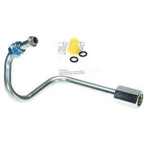 Acdelco 36-353190 Professional Power Steering Pressure Line Hose Assembly - All