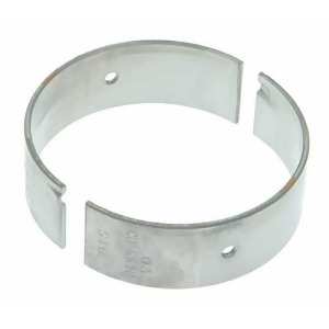 Clevite Cb1857p Connecting Rod Bearing - All