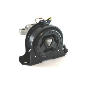 Dea A5449 Front Right Motor Mount - All