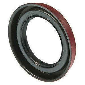 National Oil Seals 710281 Oil Seal - All
