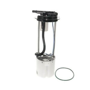 UPC 808709001218 product image for Acdelco M10217 Gm Original Equipment Fuel Pump Module Assembly without Fuel Leve | upcitemdb.com