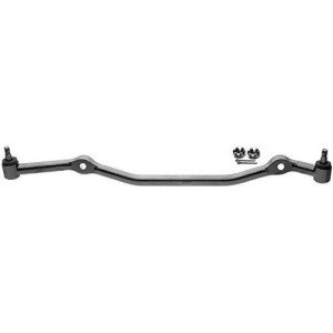 Acdelco 46B1002a Advantage Steering Center Link Assembly - All
