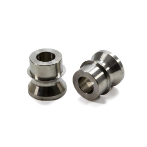 5/8 to 1/2 Mis-Alignment Bushings pair - All