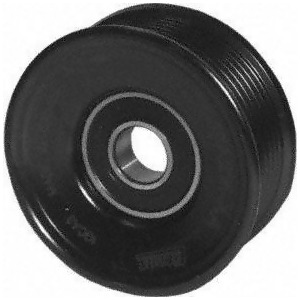 Pulley Asyidler - All