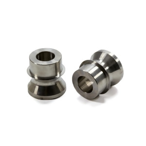 3/4 to 5/8 Mis-Alignment Bushings pair - All