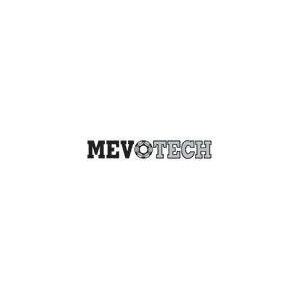 Suspension Control Arm Front Left Lower Mevotech Gs90118 - All