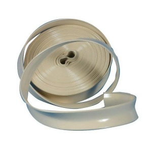 Vinyl Insert 3/4In X 100Ft Beige - All