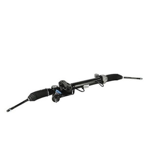 Acdelco 19330567 Gm Original Equipment Hydraulic Rack and Pinion Steering Gear A - All
