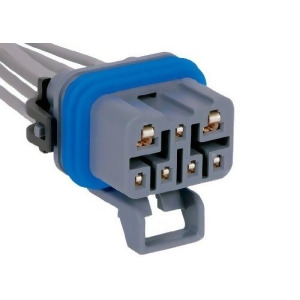 Connector-sw-pa - All