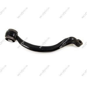 Suspension Control Arm Front Right Lower Rear fits 03-12 Land Rover Range Rover - All