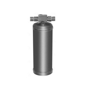 Filter Drier - All