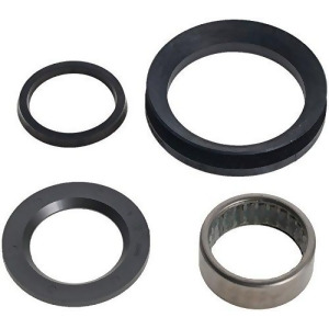 Axle Spindle Bearing And Seal Kit Dana 35 - All