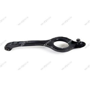 Suspension Control Arm Rear Upper Mevotech Ms901022 fits 94-98 Sonata - All