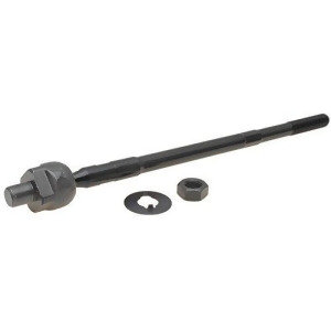 Acdelco 46A2130a Advantage Inner Steering Tie Rod End - All