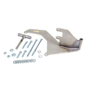 Alan Grove 100R A/c Bracket Sbc Short - All