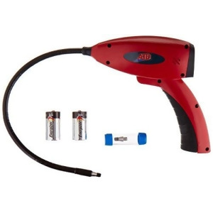 Atd Tools Atd-3697 Electronic A/c Leak Detector 1 Pack - All
