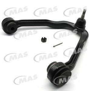 Control Arm Wbj - All