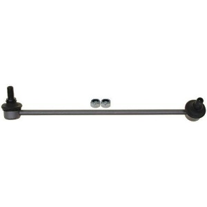 Acdelco 46G20812a Advantage Front Suspension Stabilizer Bar Link - All
