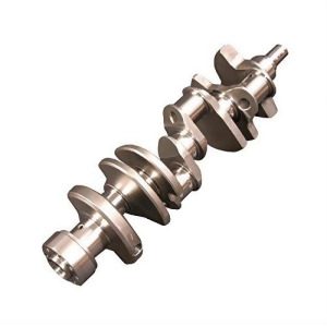 Sbf Cast Steel Crank 3.250 Stroke - All