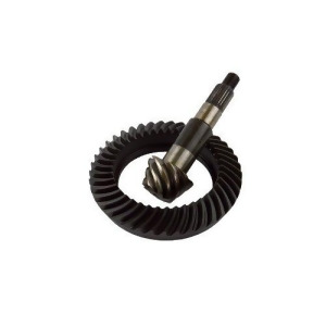 Differential Ring And Pinion; Dana 44 226Mm 5.13 Ratio - All