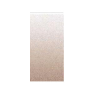 Carefree 80146B00 Camel Fade 14' Universal Replacement Fabric - All