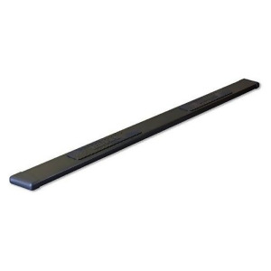 Owens Products Oc5155b-01 Fusion Step Running Board Kit - All