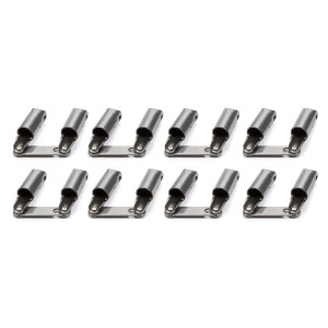 Bbm Ultra-Pro Solid Roller Lifters - All